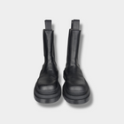 Bottega Veneta Boots