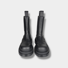 Bottega Veneta Boots