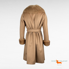 Max Mara Coat