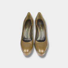 Gianvito Rossi Pumps