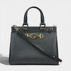 Gucci Zumi Bag