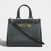 Gucci Zumi Bag