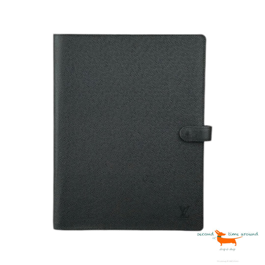 Louis Vuitton A4 Documents Holder