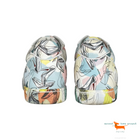 Christian Louboutin Sneaker