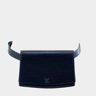 Louis Vuitton Vintage Belt Bag