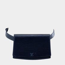 Louis Vuitton Vintage Belt Bag