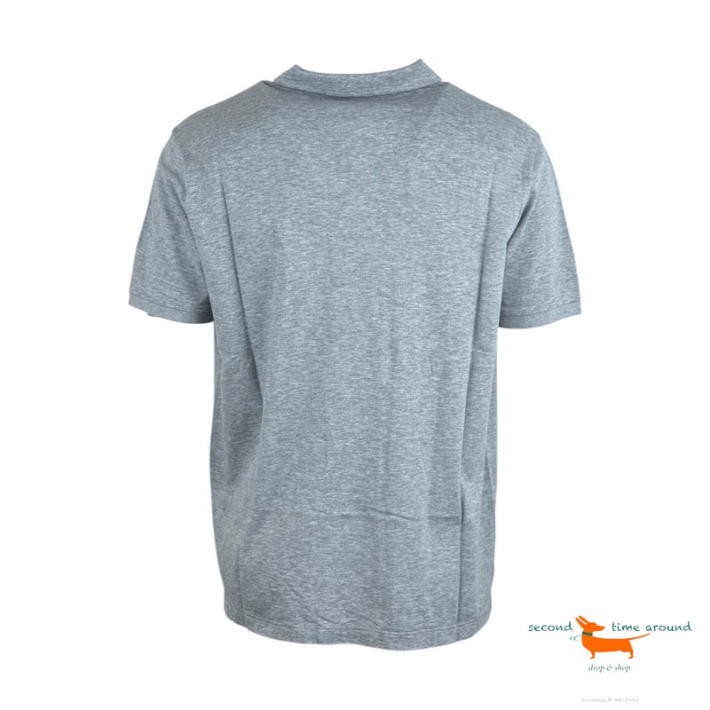 Loro Piana Polo Shirt