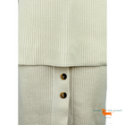 Hermès Cashmere Ensemble