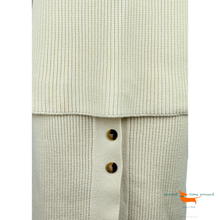 Hermès Cashmere Ensemble