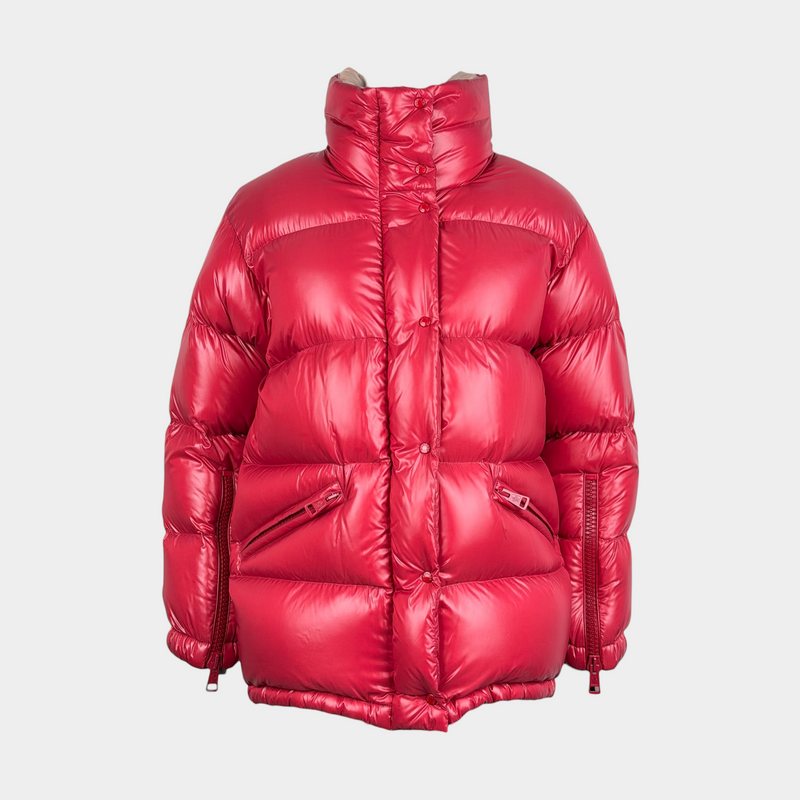 Moncler Jacket