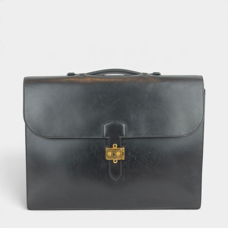 Hermès Bag