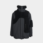 Louis Vuitton Jacket