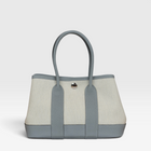 Hermes Garden Party 24 Bag