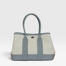 Hermes Garden Party 24 Bag