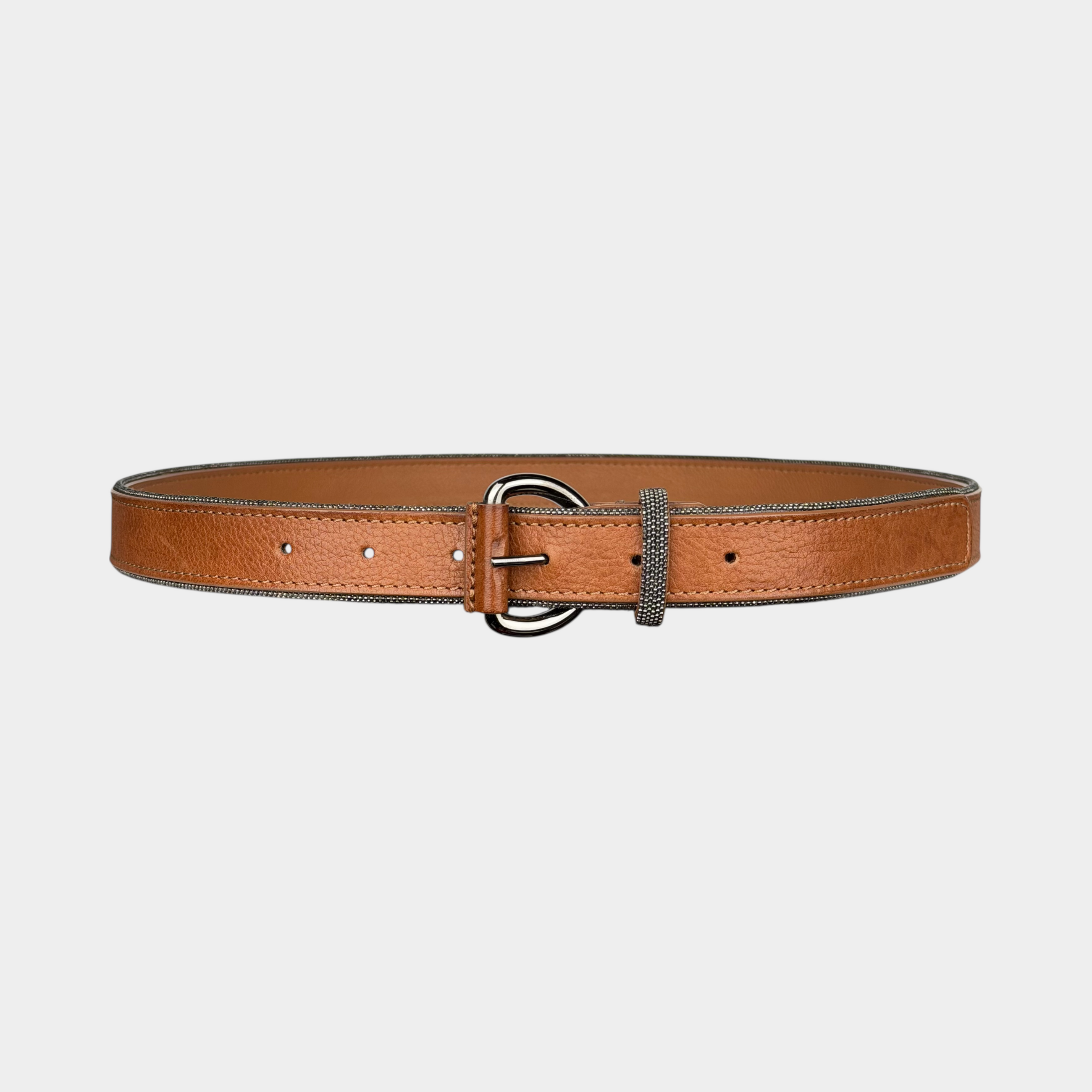 Fabiana Filippi Belt