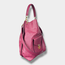 Louis Vuitton Metis Hobo Bag