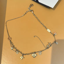 Louis Vuitton Necklace