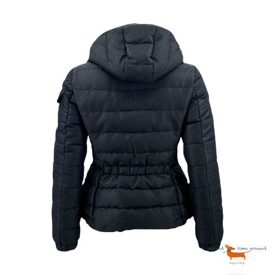 Moncler Down Jacket Saby