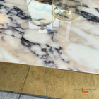 Minotti Elliott Coffee Table by Rodolfo Dordoni