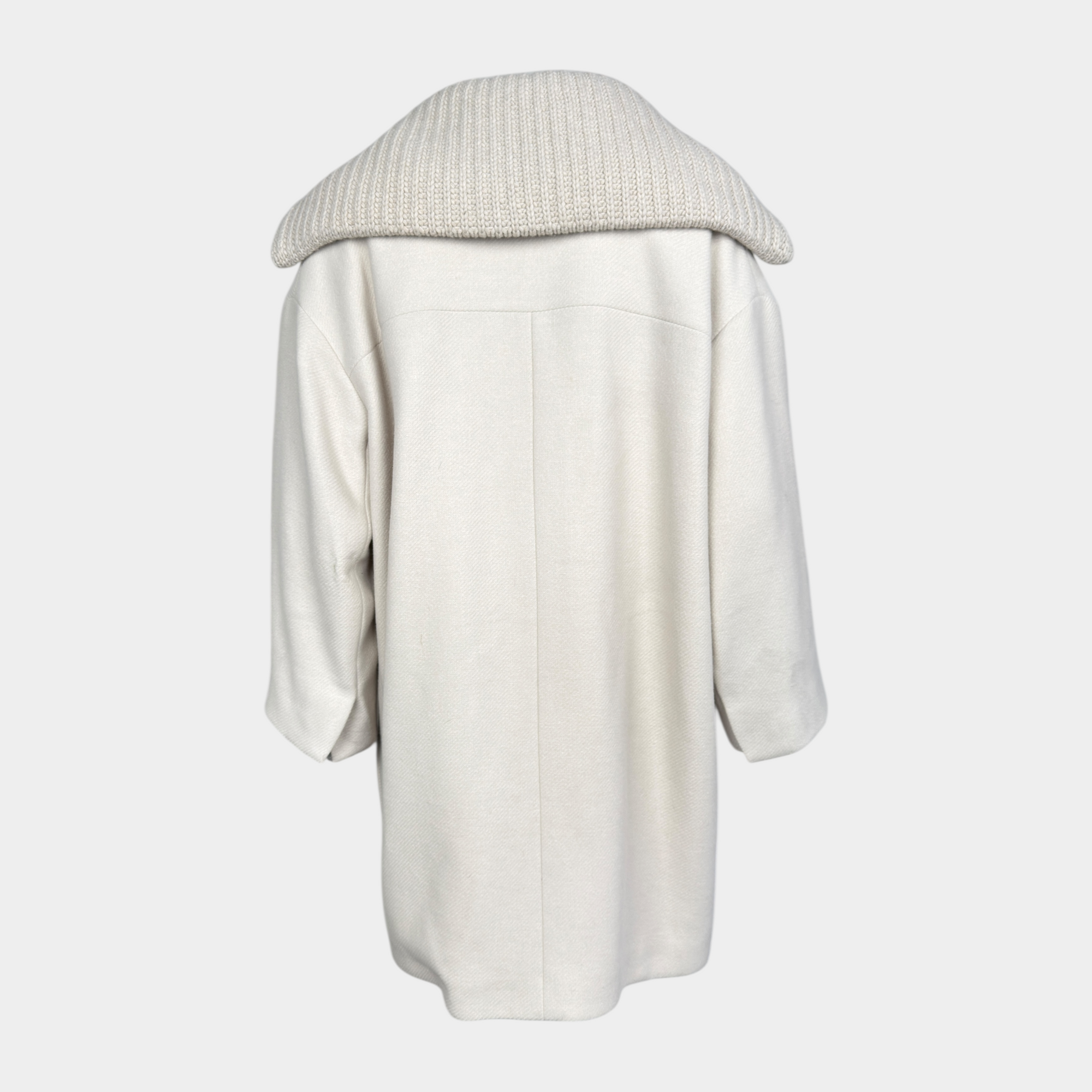 Chloe Coat