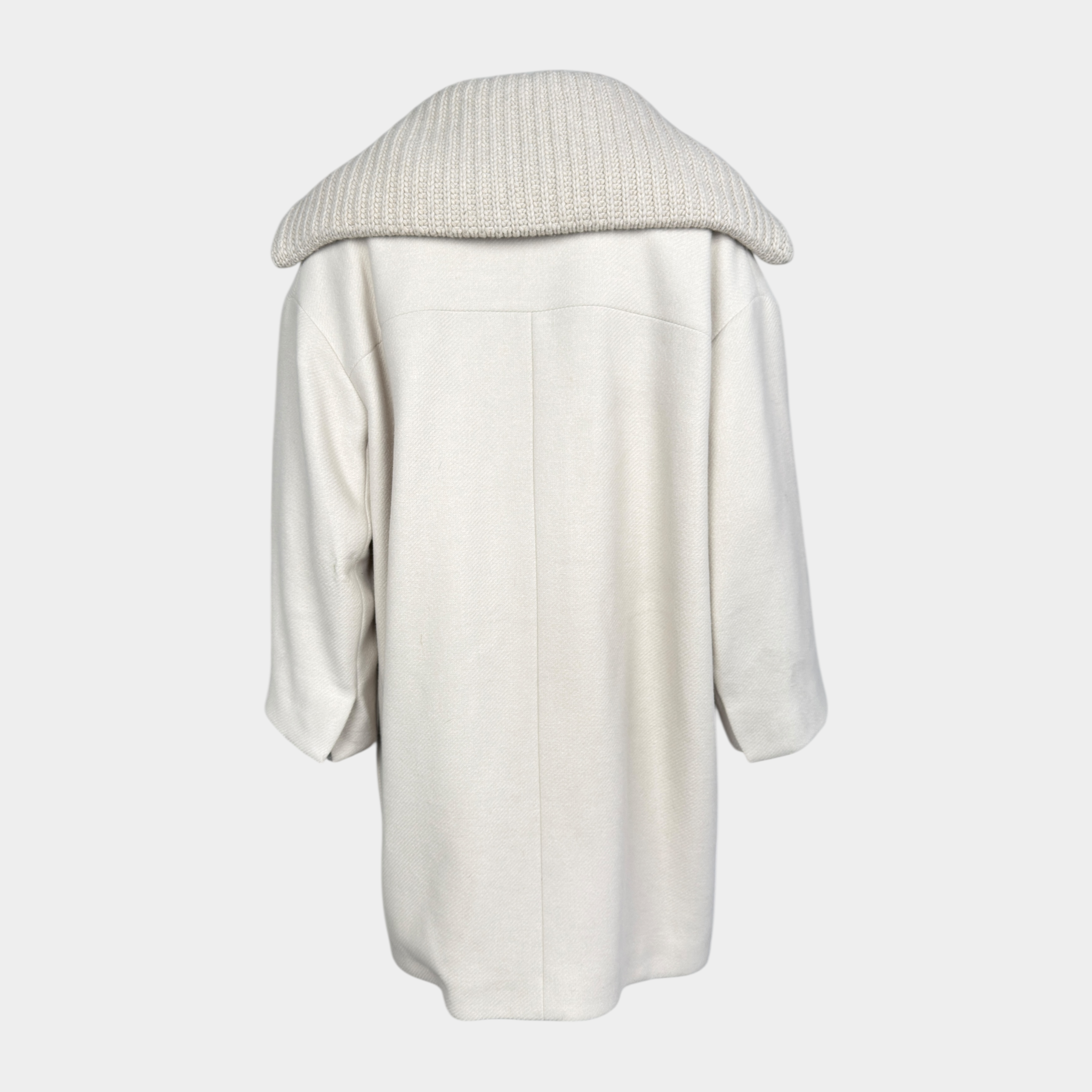 Chloe Coat