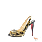 Christian Louboutin Pumps