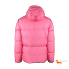 Stone Island - Crinkle Reps NY Down Puffer Jacket