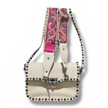 Valentino Rockstud Bag