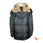 Dsquared  Down Jacket
