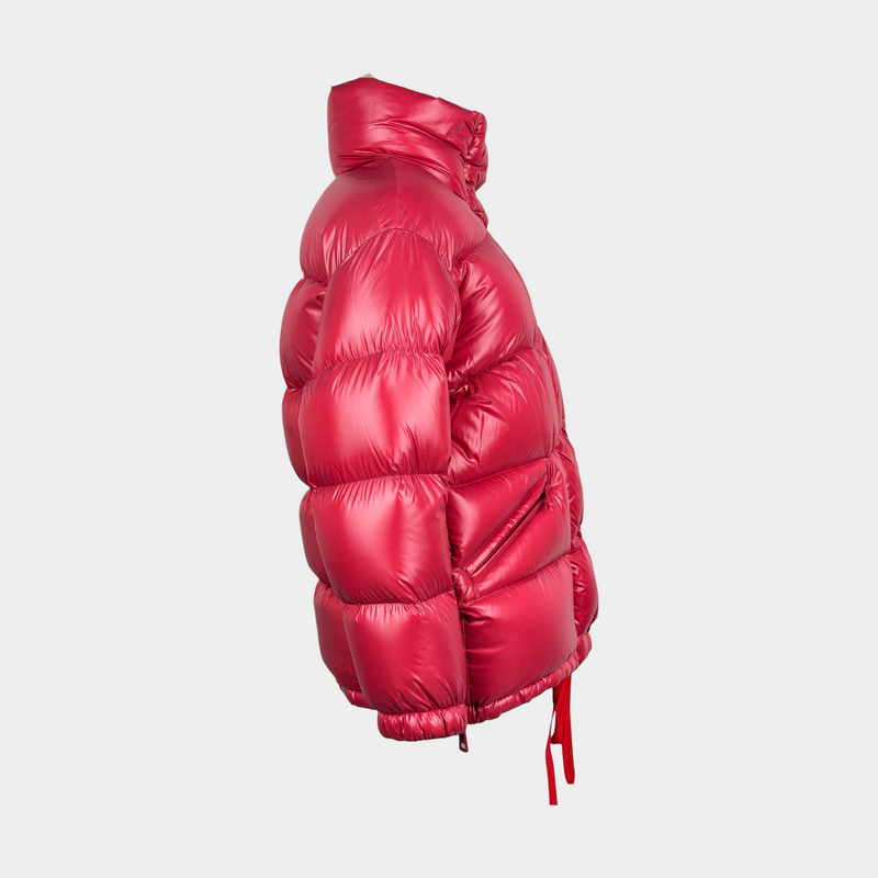 Moncler Jacket