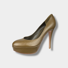 Gianvito Rossi Pumps