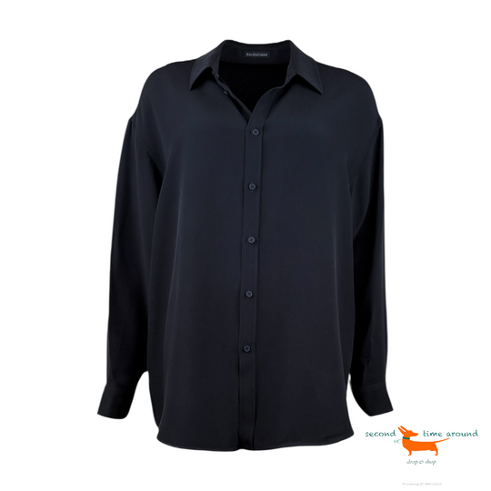 Balenciaga Blouse