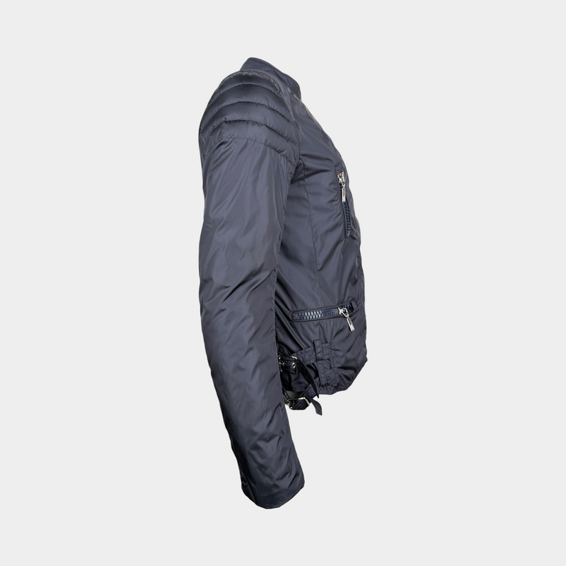 Moncler Jacket