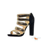 Christian Louboutin Pumps