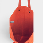 Hermes Tote Bag