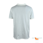 Loro Piana Polo Shirt