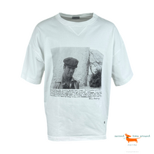 Christian Dior T-Shirt