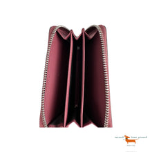 Gucci GG Blooms Wallet