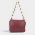 Loewe Goya Puffer Bag