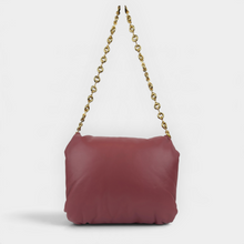 Loewe Goya Puffer Bag