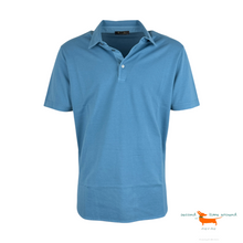 Loro Piana Polo Shirt