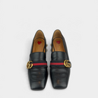 Gucci Shoes