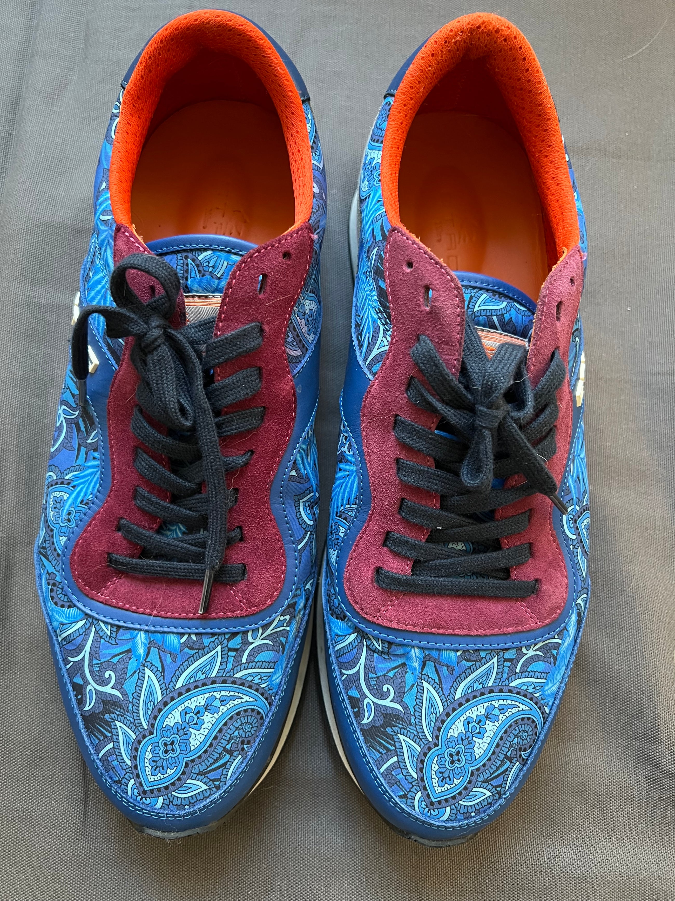 Etro Sneakers