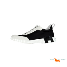 Hermes Bouncing Sneaker