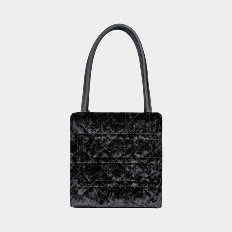 Christian Dior Sac de Soirée Lady Dior