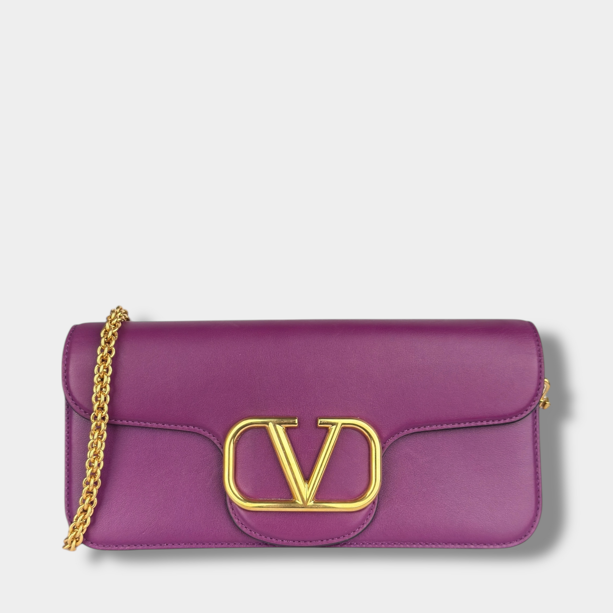 Valentino Bag