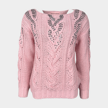 Ermanno Scervino Pullover