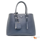 Prada Saffiano Bag