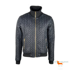 Dolce&Gabbana Jacket