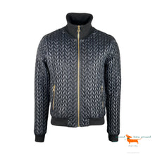 Dolce&Gabbana Jacket